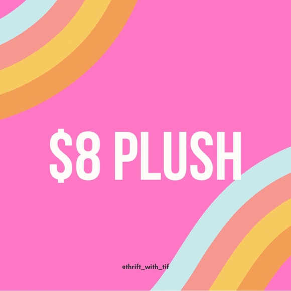 $8 listing for live shows - Picture 1 of 1